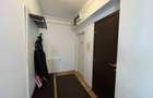 Apartament 2 Camere | Romana / Dacia | Bloc Nou | Centrala | Proximitate Metrou - 6