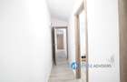 Inchiriere apartament 3 camere in vila Unirii - 3