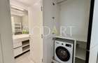 Apartament doua camere | Design exclusivist | One Timpuri Noi - 10