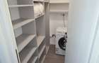 Studio 47 mp Tomis Plus. cu loc de parcare 430 euro - 11