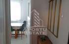 Apartament 2 camere de inchiriat, Centrala Proprie, Ultracentral
