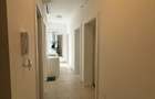 Apartament 2 Camere - 380 euro - Giroc - 8