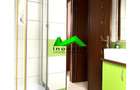 Apartament de inchiriat 3 camere 2 bai Sibiu Strand - 7