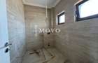 Casa individuala 5 camere | 460mp Teren | Giroc