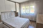 Apartament cu 3 camere de inchiriat in Oradea, Cartierul Nufarul - 1