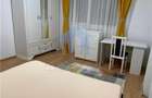 Apartament 1 camera, Manastur - 3
