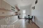Apartament 2 camere , Floresti, zona Eroilor - 11