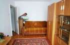 Apartament 3 camere în zona GRIGORE ALEXANDRESCU - 3