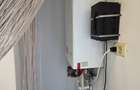 APARTAMENT 3 CAMERE PARTER INALT  IN CARTIER REZIDENTIAL CU CIRCUIT INCHIS - 10