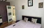 Apartament 3 camere decomandat - Inel I - 93.000 euro (Cod E2+E7) - 7