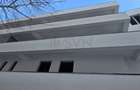 REA1026950 Apartament lux 4 camere - 156 mp utili  - an 2026