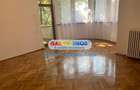 Inchiriere spatiu birouri 4 camere, in Ploiesti, zona Bulevard - 17