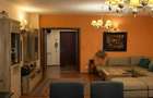 REA1029114 Apartament 120 mp I Pet friendly I Orhideea Gardens - 10