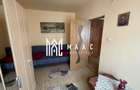 Apartament 2 camere | Etaj 3 | Balcon | Hipodrom 3 - 3