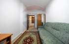 Apartament 2 camere recompartimentat în 3 | Etaj 1 | Astra - 5