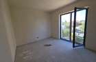 Apartament cu 3 camere spatios in bloc premium
