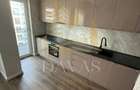 Apartament cu 2 camere | Elite City | Prima inchiriere - 3