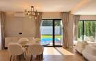 Locație premium, lângă pădure | Vila individuala 4 camere+piscina