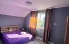5 camere decomandate, Prima Inchiriere, Curte proprie, Dezmir - 7