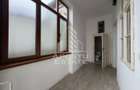 Duplex, 2 camere, teren 400 mp,situat in zona Elisabetin - 7