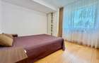 Inchiriere Apartament 4 Camere cu Gradina  Iancu Nicolae-British School