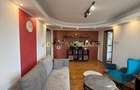 3 Camere de inchiriat | Tineretului | Metrou | Mobilat | Utilat | 80mp - 2