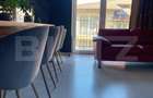 Apartament 2 camere, 58 mp, modern, parcare, zona Florilor - 9