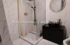 Apartament 3 camere, mobilat si utilat, Stefanesti, zona Lidl