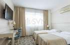 REC3001232 Hotel l Calea Plevnei - 18
