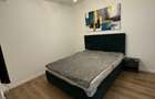 | APARTAMENT 2 CAMERE | IVORY RESIDENCE | LUX | - 15