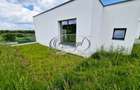 Duplex deosebit cu CF, in zona Wonderland