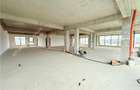 Spatiu comercial si birouri de vanzare in Sibiu zona Shopping City - 13