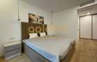 SUPERB/COMPLEX REZIDENTIAL/GYM/PRIVELISTE PADUREA BANEASA/2 LOCURI DE PARCARE - 47