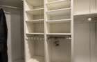 AP. 3 CAMERE- VITAN, PET-FRIENDLY, BLOC REABILITAT, MODERN - 4