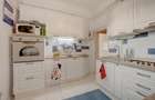 Armenească | 4 camere | 100 mp utili + 2 balcoane | Interbelic 1937 - 9