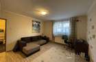 Apartament cu 2 camere langa Teatrul national (centru) - 5