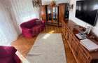 3 camere| complex studentesc |centrala termica| garaj sub bloc| pet friendly - 5