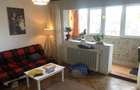 Ap 2 cam  zona Girocului - 6