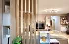 Apartament de vanzare/ Zona Terra / Floresti - 9