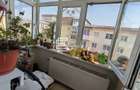 Apartament 2 camere decomandat, 2 balcoane, pivniță și boxă – Sibiu