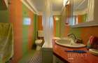 Apartament 45 mp cu parcare, Buna Ziua! - 6