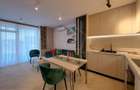 COM 0% Apartamente cu 1.5 camere, finisaje calitative | Torontalului - 3