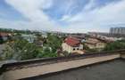 Apartament penthouse 3 camere 178 mp sector 2 Bucuresti - 20