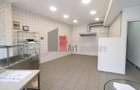 Spatiu comercial de inchiriat (Horeca) in zona Cotroceni - 3