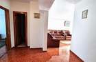 Exclusivitate! Apartament 4 camere confort  1 decomandat  Ultracentral - 5