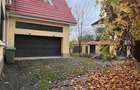 Vila cu teren 652 mp | Romatsa - 13