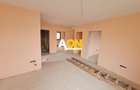 Casa 6 Camere, Teren 357 mp, Zona Alba-Micesti, cu toate utilitatile - 4
