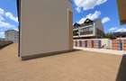 Ansamblu rezidențial de vile individuale | Stil mediteranean | Piscină și parc - 14