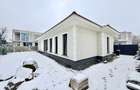 Casa individuala - Sisteme smart - Cartier Braytim - Timisoara - 1