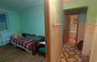 Apartament cu 3 camere Micro 38, stradal - 4